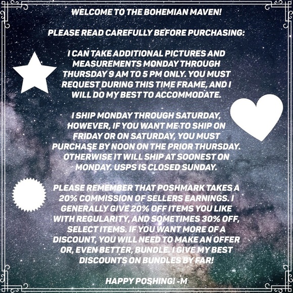 Vintage Beige and Brown Floral Tote - Picture 8 of 8